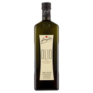 Garofalo Olio Extra Vergine di Oliva 750 ml