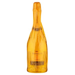 PROSECCO CL.75