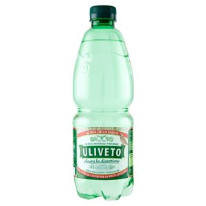 Uliveto 50 cl