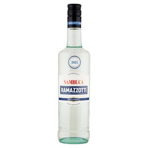 Ramazzotti Sambuca 70 cl