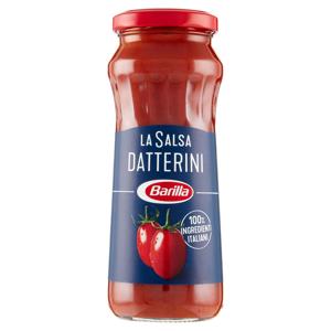 BARILLA SALSA DATTERINI GR.300