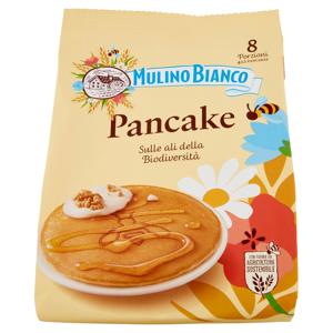 M.BIANCO PANCAKE GR.280