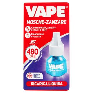 VAPE RICAR.LIQ.GIORNO/NOTTE