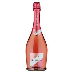 GANCIA PINOT DI P/ ROSE' CL.75