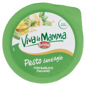 VIVALAM.S/GL.PESTO S/AGL.GR.90