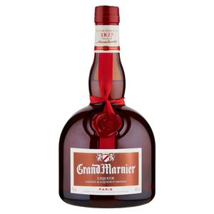 GRAND MARNIER C.ROUGE CL.70