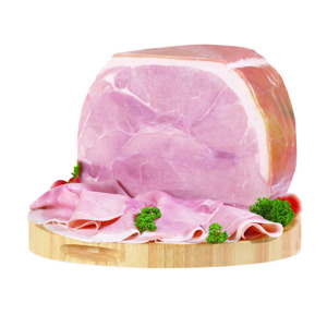 IL PRIMACOTTO PROSCIUTTO COTTO