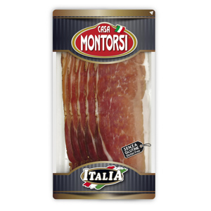 MONTORSI SPECK GR.60