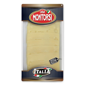 MONTORSI EMMENTHAL GR.60