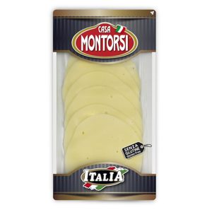 MONTORSI SCAMORZA DOLCE GR.60