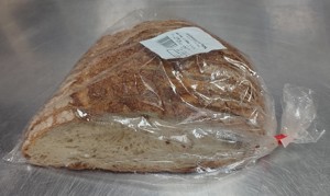 ABBATANGELO PANE GRANO A FETTE