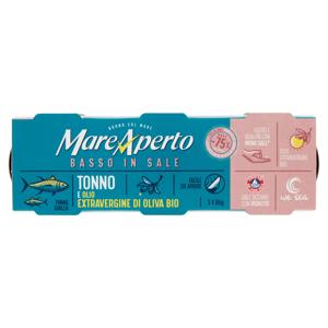 MARE APERTO BASSO SALE GR.65X3