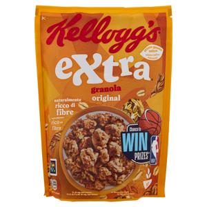 KELLOGGS EXTRA AVENA GR.375