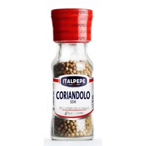 ITALPEPE CORIANDOLO GR.15