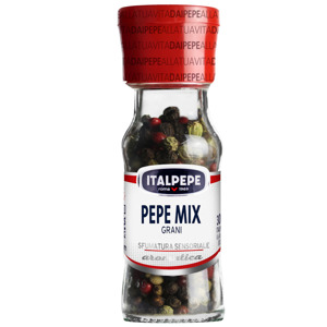 ITALPEPE PEPE MIX GR.25