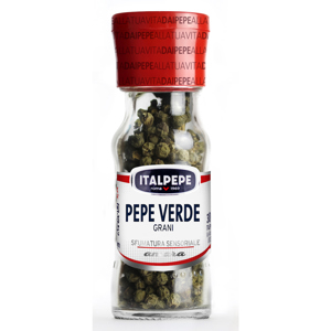 ITALPEPE PEPE VERDE GRA.GR.15