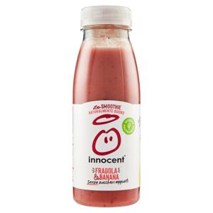 INNOCENT SMOOTHIE FRAG/BANA.ML.250