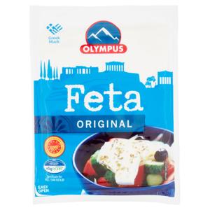 OLYMPUS FETA DOP GR.200