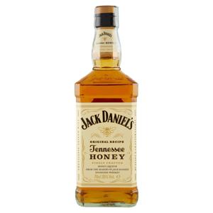 JACK DANIEL 7 YEARS CL.70