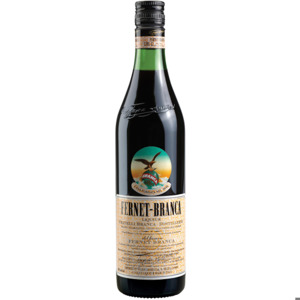 FERNET BRANCA CL.70