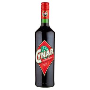 CYNAR CL.70