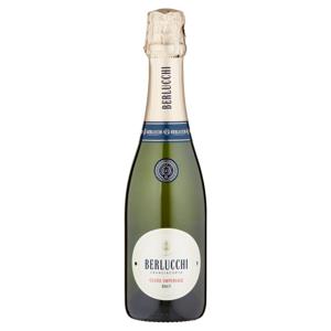 BERLUCCHI CUVEE IMP.BRUT CL375