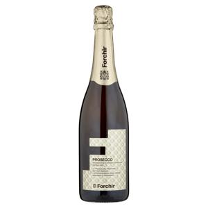 FORCHIR PROSECCO DOC CL.75