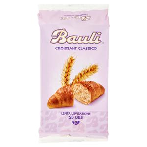 BAULI CROISS.CLASSICO X6 GR240