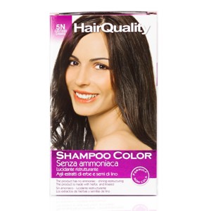 HAIR Q.SH/C.5N CAST/CHIA.ML.50