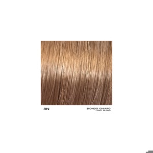 HAIR Q.SH/C.8N BION/CHIA.ML.50