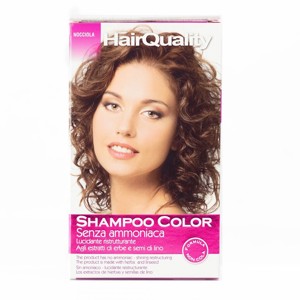 HAIR Q.SH/C.NOCCIOLA ML.50