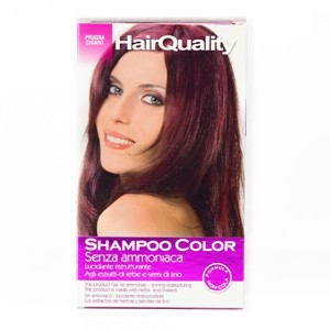 HAIR Q.SH/C.PRUGNA/CHIAR.ML.50