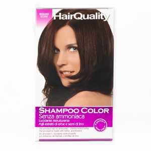 HAIR Q.SH/C.4M MOGANO/SC.ML.50