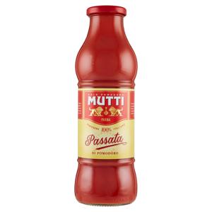 MUTTI PASSATA POMOD.ML.700 BTG