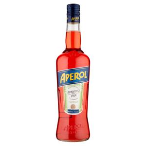 APEROL CL.70