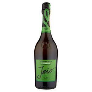 JEIO PROSECCO EXTRA DRY CL.75