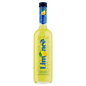 STOCK LIMONCE'CL.50