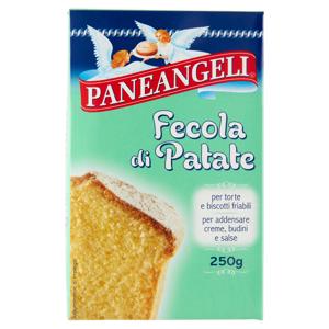 PANEANGELI FECOLA PAT. GR.250