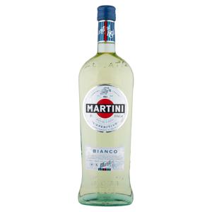 MARTINI BIANCO LT.1