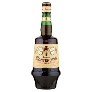 AMARO MONTENEGRO CL.70