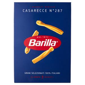 BARILLA RIGATONI GR.500