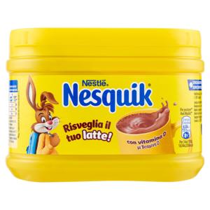 NESQUIK GR.250