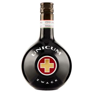 UNICUM AMARO CL.70