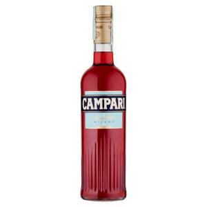 CAMPARI BITTER CL.70