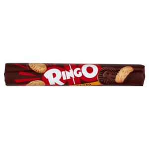 PAVESI RINGO TUBO CACAO GR.165