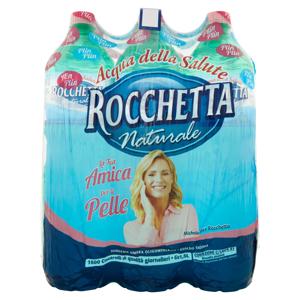 ROCCHETTA OLIGOM.PET LT.1,5X6