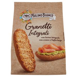 M.BIANCO GRANETTI INT.GR.280