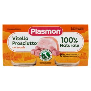 PLASMON OMO.VIT/PROSC.GR.80X2