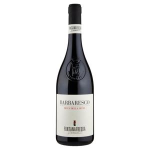 FONTAN.BARBARESCO ROCA S.CL.75