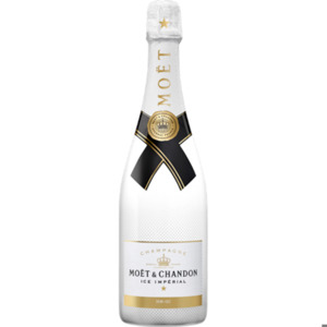 MOET ICE IMPERIAL CL.75